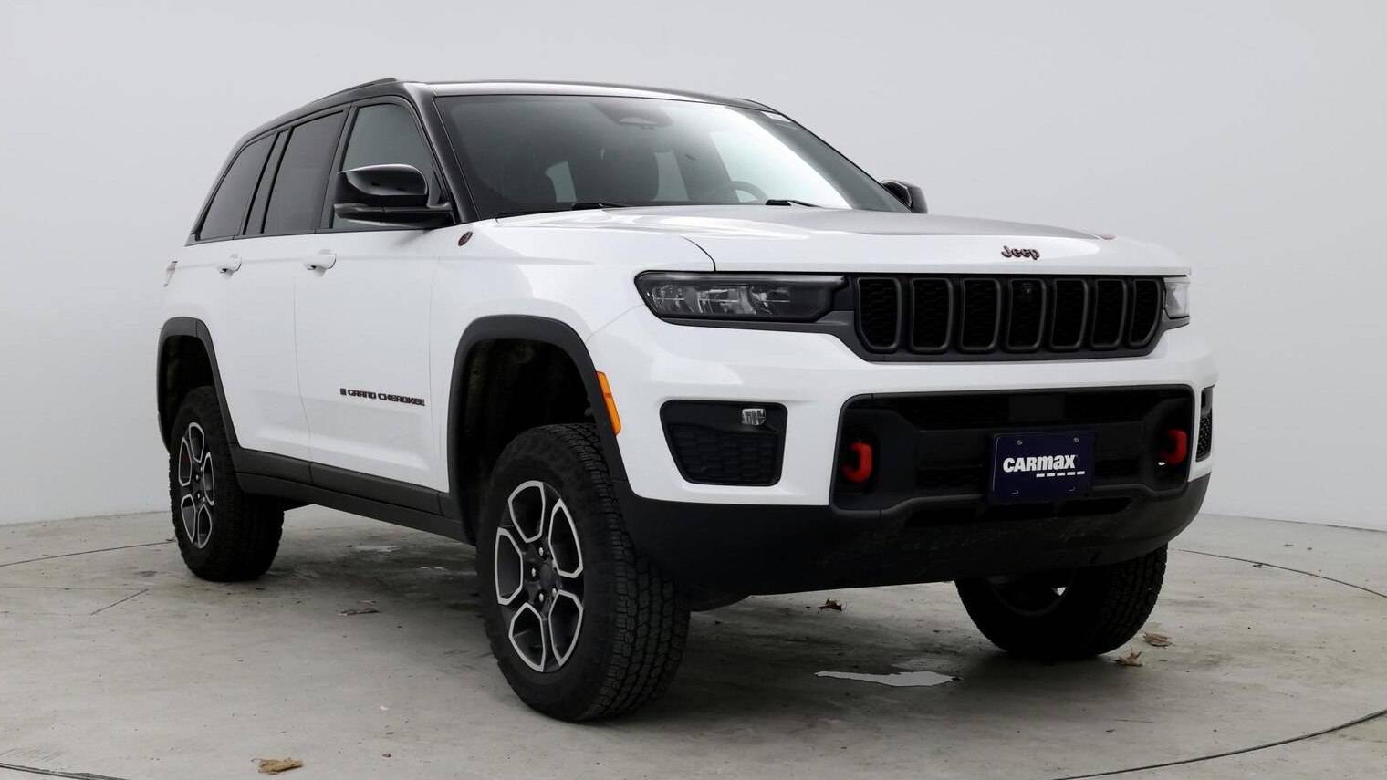 JEEP GRAND CHEROKEE 2022 1C4RJHCG0N8623381 image